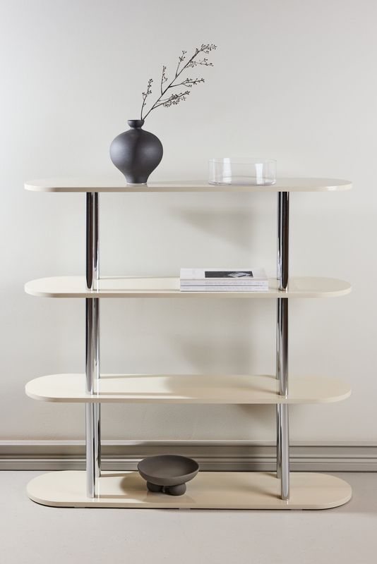 Venture Home Zino hylla