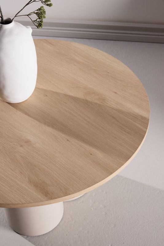 Venture Home Olivia Soffbord