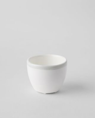Gustavsberg SOMMAR Björk, Äggkopp