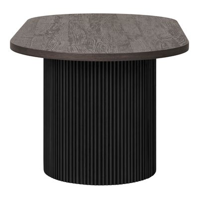 House Nordic Boavista Soffbord 60x120x45 cm