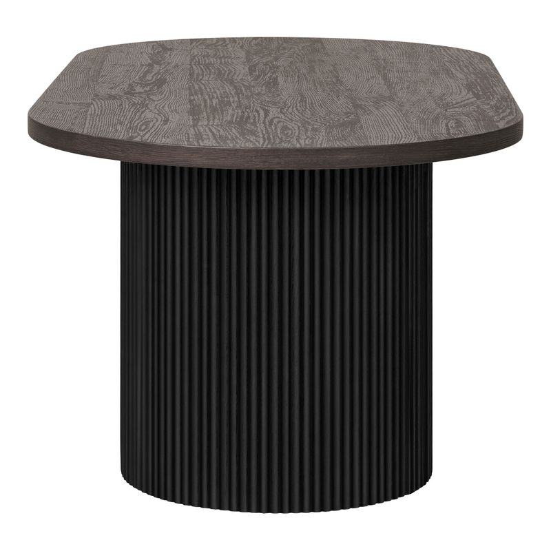 House Nordic Boavista Soffbord 60x120x45 cm