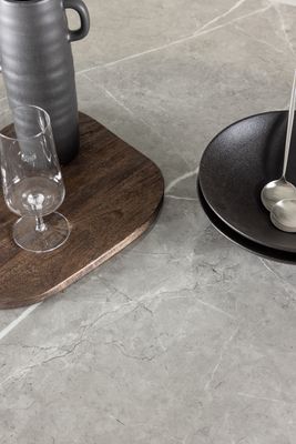 Vind Collection Austin Bord