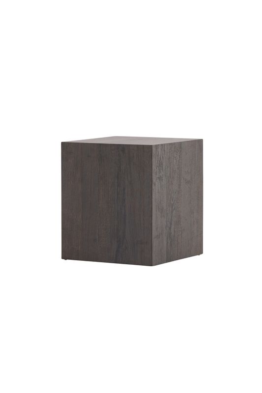 Venture Home York Soffbord