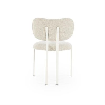 By Boo Daybreak Matstol - Mullvad