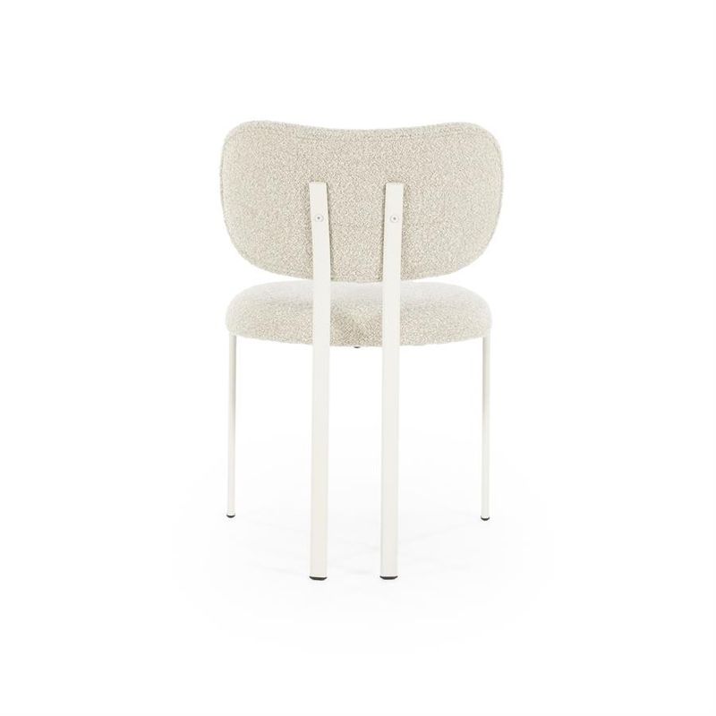 By Boo Daybreak Matstol - Mullvad