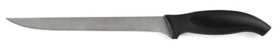 BBM Filékniv 21 cm Uptown