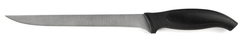 BBM Filékniv 21 cm Uptown
