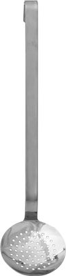 Exxent Hålslev 10 cm