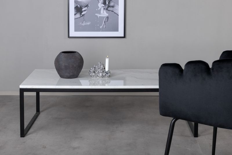 Venture Home Estelle Soffbord