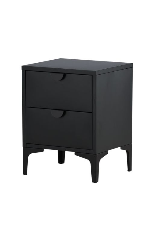 Venture Home Piring Förvaringsbord