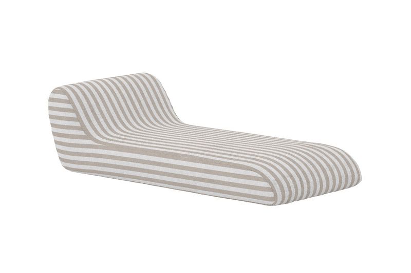 Venture Home Redang Solstol