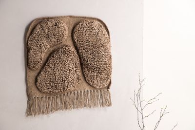 Vind Collection Jakobsö Dekoration