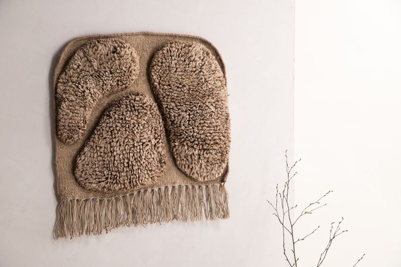 Vind Collection Jakobsö Dekoration