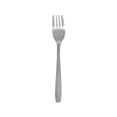 BBM Smörgåsgaffel 150 mm Captain 12-pack