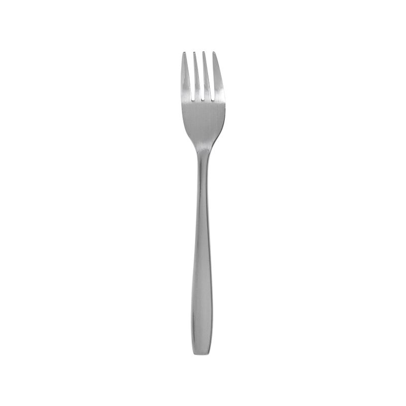 BBM Smörgåsgaffel 150 mm Captain 12-pack