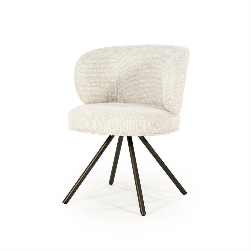 Eleonora Stol Jayson - Beige Blythe