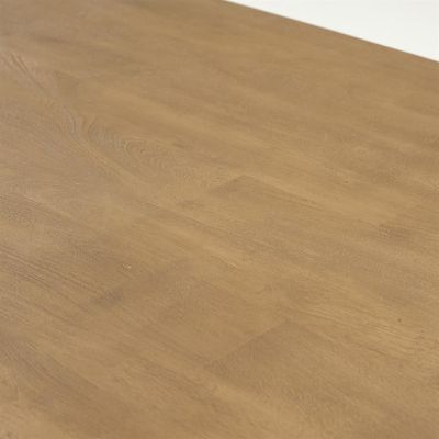 Eleonora Matbord Tycho 160x110 cm - Natur