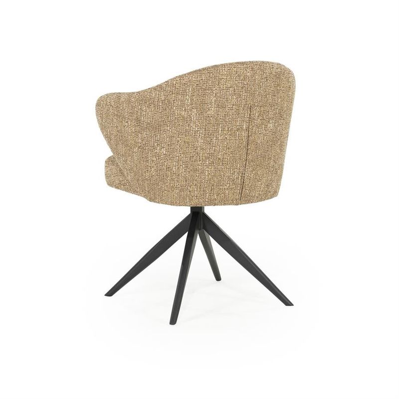 Eleonora Stol Connor - Senapsgul