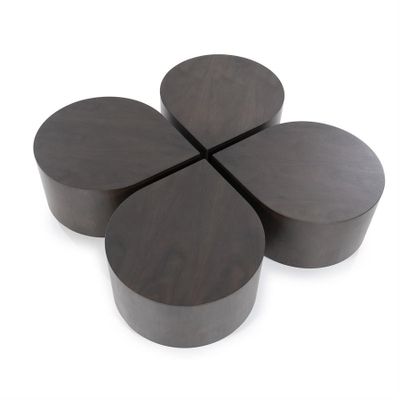 Eleonora Sidobord Jules Brun