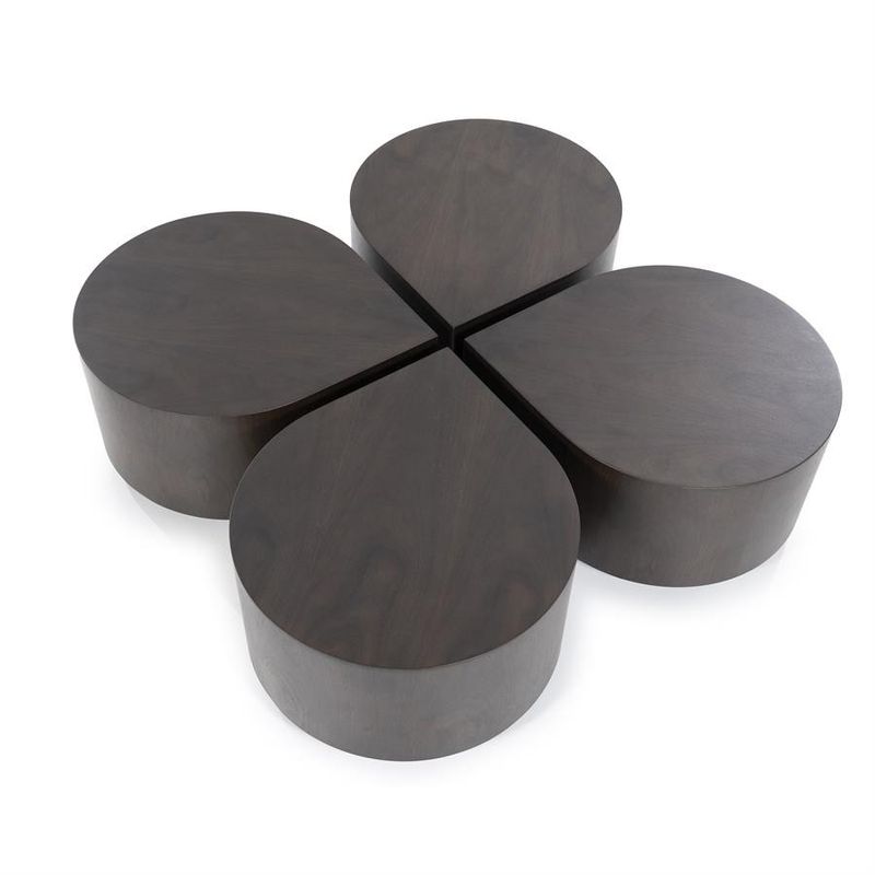 Eleonora Sidobord Jules Brun