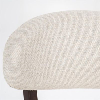 Eleonora Barstol Mikky Brun - Beige Moon