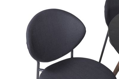 Venture Home Plaza Rund Matgrupp