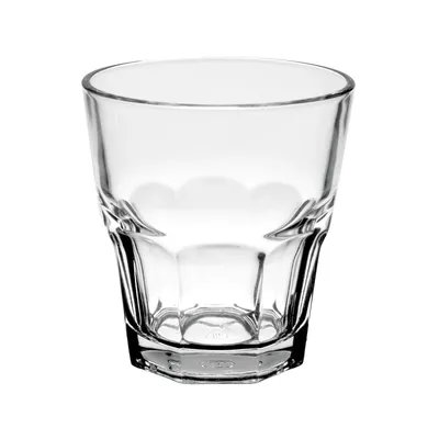 Paşabahçe Dricksglas 27 cl America