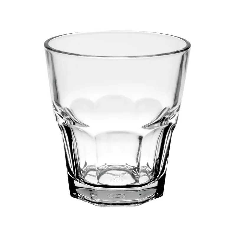 Paşabahçe Dricksglas 27 cl America 6-pack