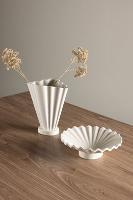 Venture Home Piazza Matbord