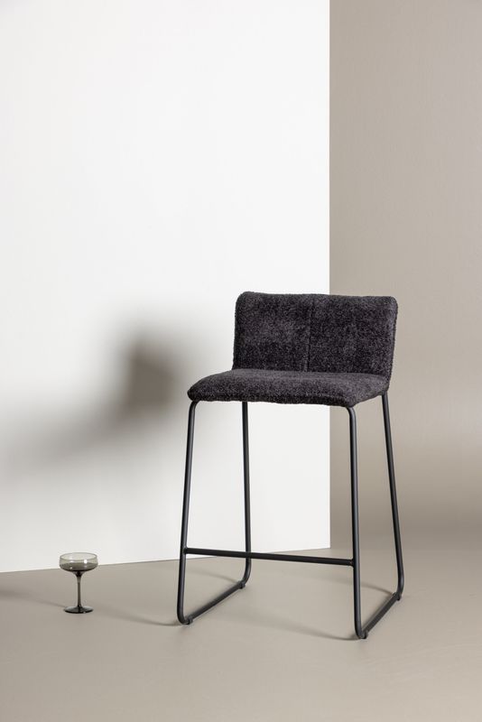 Venture Home Bisbee Barstol 2-pack