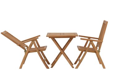 qavzRbRB74AifbF1771453857