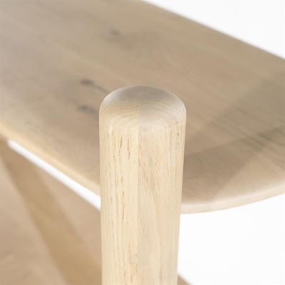 Eleonora Väggskåp Selbu Natur