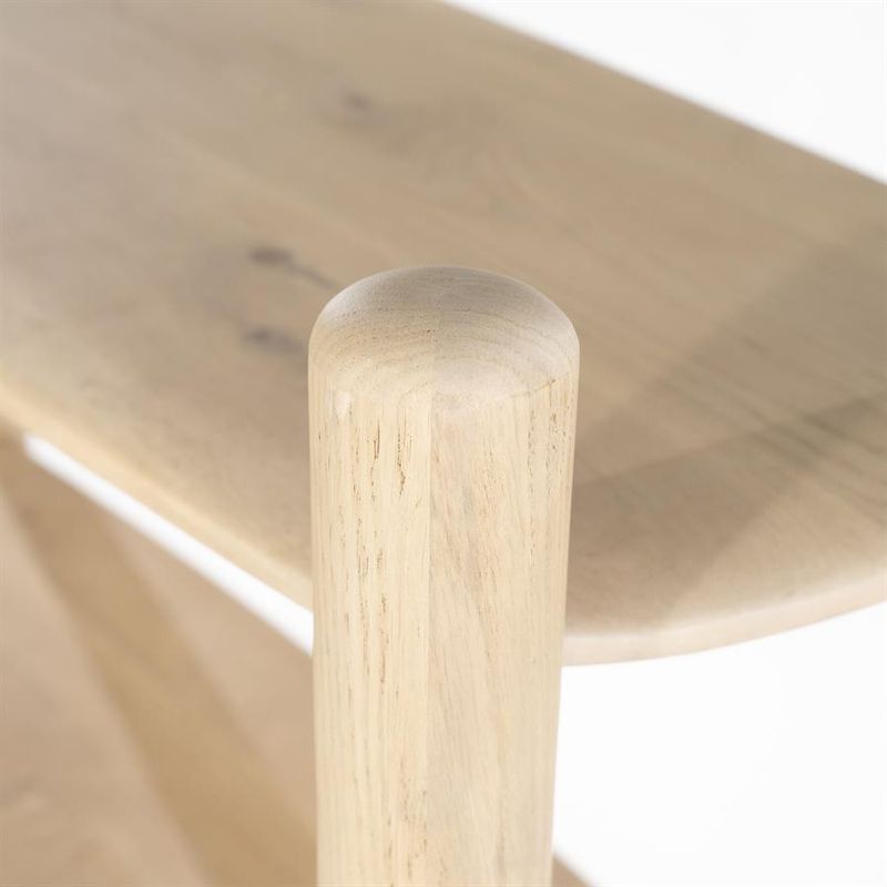 Eleonora Väggskåp Selbu Natur