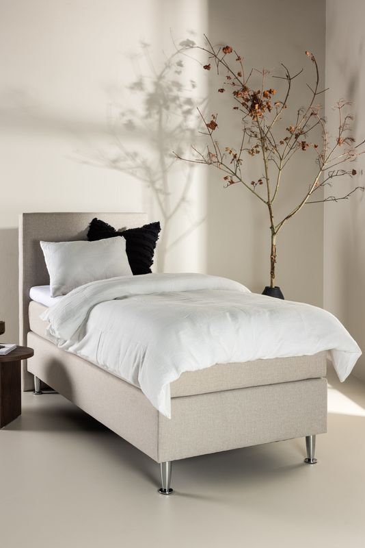 Venture Home Säng Toledo