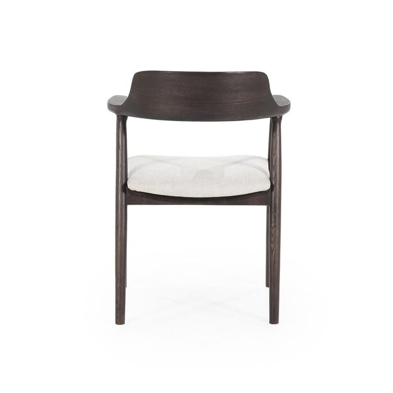 Eleonora Stol Yorick - Brun