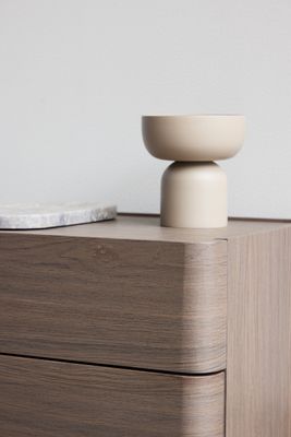 Venture Home Noble Förvaring