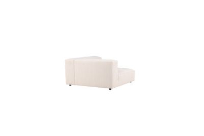 Venture Home Mavi Soffmodul Beige