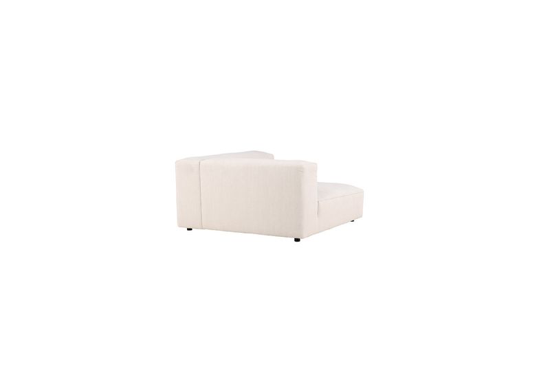 Venture Home Mavi Soffmodul Beige