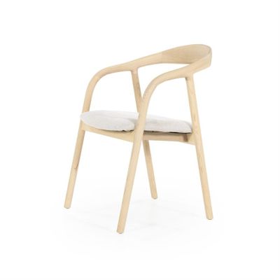 Eleonora Stol Rayven - Natur