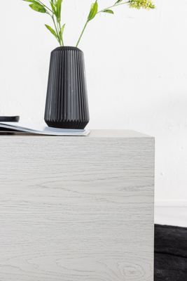 Venture Home York Soffbord