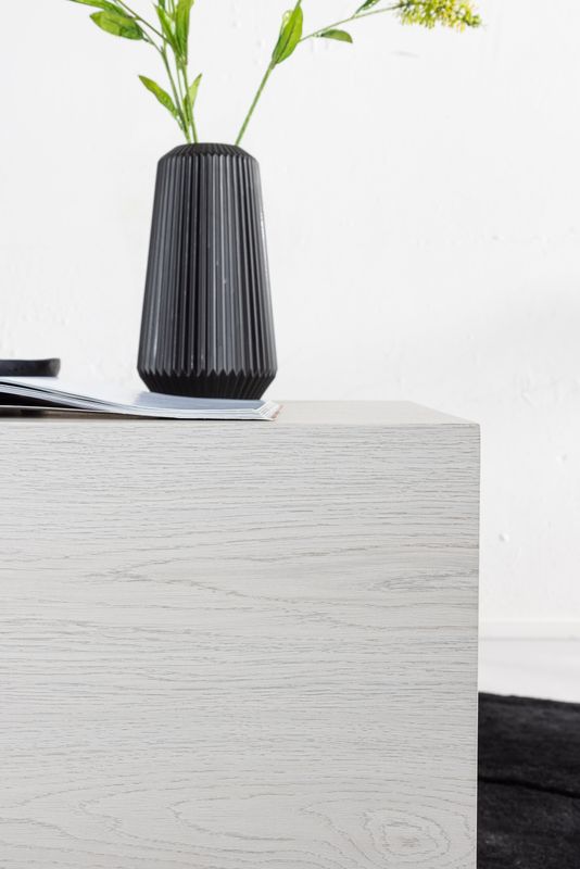 Venture Home York Soffbord