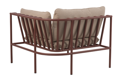 qe6yhlhmVDPqTOv1770678457