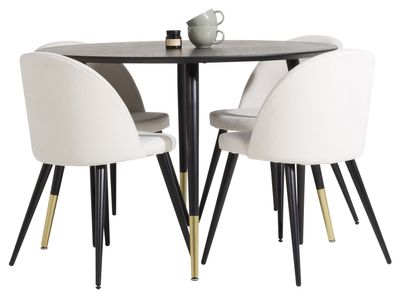 qeaJeeKrk4AJaRa1771451862