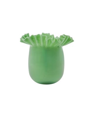 House Doctor Flee Vas Grön