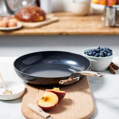 GreenPan Barcelona Stekpanna 26 cm