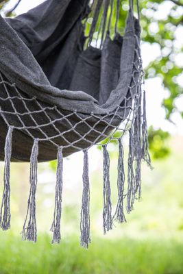 Venture Home Culasi Hängstol