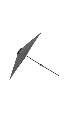 Venture Home Leeds Parasoll - Stilrent & Modernt