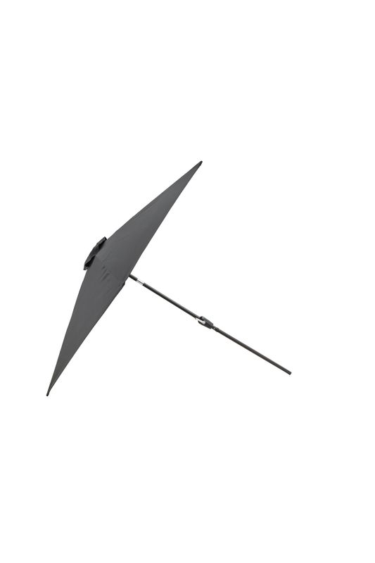 Venture Home Leeds Parasoll - Stilrent & Modernt