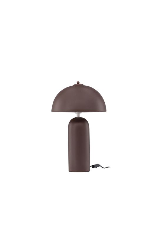 Venture Home Corello Bordslampa