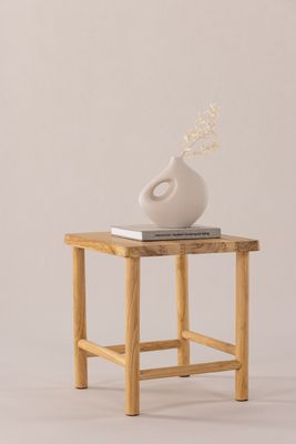 Vind Collection Noster Pall